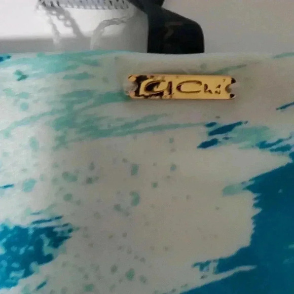 ☆☆☆Gorgeous bikin bottoms - Picture 4 of 4